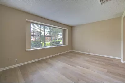 12103 Alston Drive, Meadows Place, TX 77477 - Photo 7