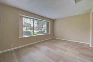 12103 Alston Dr, Meadows Place, TX 77477 - Photo 7