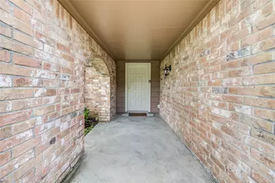 12103 Alston Drive, Meadows Place, TX 77477 - Photo 5