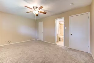 12103 Alston Dr, Meadows Place, TX 77477 - Photo 21