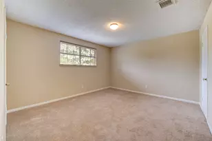12103 Alston Dr, Meadows Place, TX 77477 - Photo 31