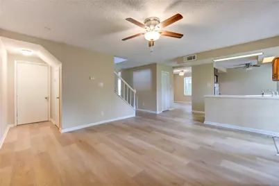12103 Alston Drive, Meadows Place, TX 77477 - Photo 13