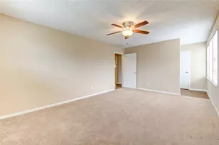 12103 Alston Dr, Meadows Place, TX 77477 - Photo 27