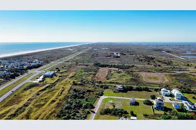 14146 Miramar Drive, Galveston, TX 77554 - Photo 29