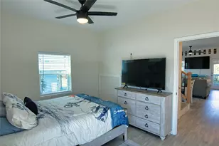 14146 Miramar Dr, Galveston, TX 77554 - Photo 13