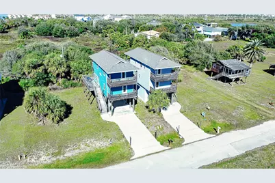 14146 Miramar Drive, Galveston, TX 77554 - Photo 25