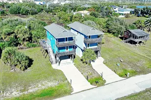 14146 Miramar Dr, Galveston, TX 77554 - Photo 25
