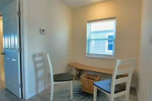 14146 Miramar Dr, Galveston, TX 77554 - Photo 19