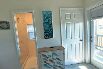 14146 Miramar Drive, Galveston, TX 77554 - Photo 17