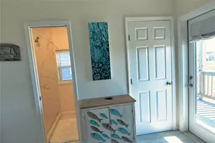 14146 Miramar Dr, Galveston, TX 77554 - Photo 17