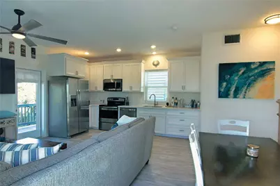 14146 Miramar Drive, Galveston, TX 77554 - Photo 5