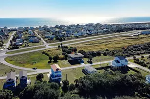 14146 Miramar Dr, Galveston, TX 77554 - Photo 27