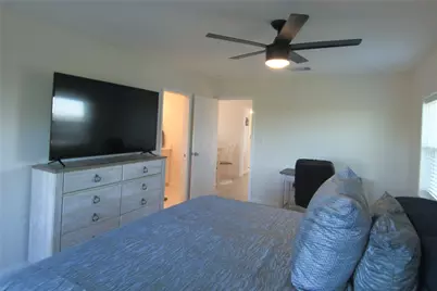 14146 Miramar Drive, Galveston, TX 77554 - Photo 21
