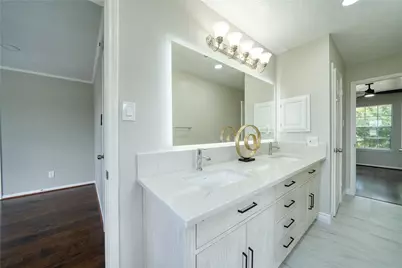 619 Green Belt Drive, Sugar Land, TX 77498 - Photo 27