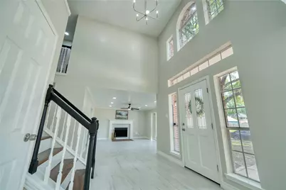 619 Green Belt Drive, Sugar Land, TX 77498 - Photo 5