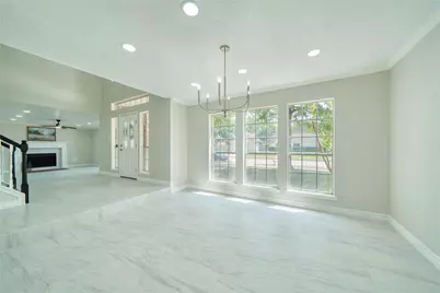 619 Green Belt Drive, Sugar Land, TX 77498 - Photo 9