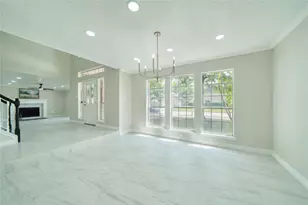619 Green Belt Dr, Sugar Land, TX 77498 - Photo 9