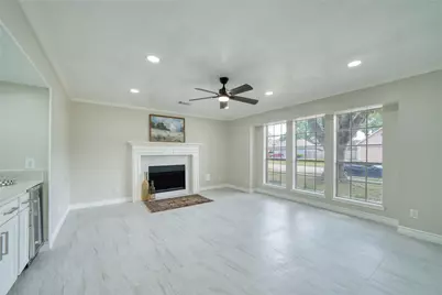 619 Green Belt Drive, Sugar Land, TX 77498 - Photo 7