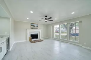 619 Green Belt Dr, Sugar Land, TX 77498 - Photo 7