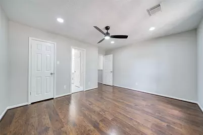 619 Green Belt Drive, Sugar Land, TX 77498 - Photo 29