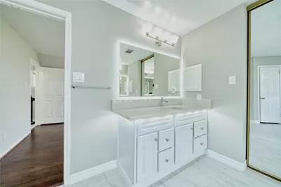 619 Green Belt Drive, Sugar Land, TX 77498 - Photo 17