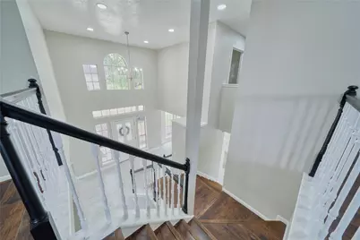 619 Green Belt Drive, Sugar Land, TX 77498 - Photo 19