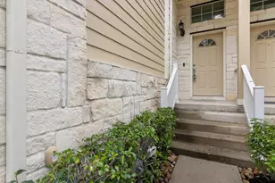 13600 Breton Ridge St, Houston, TX 77070 - Photo 3