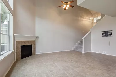 13600 Breton Ridge Street #30C, Houston, TX 77070 - Photo 5