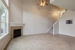 13600 Breton Ridge St, Houston, TX 77070 - Photo 5