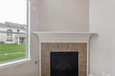 13600 Breton Ridge Street #30C, Houston, TX 77070 - Photo 7