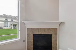 13600 Breton Ridge St, Houston, TX 77070 - Photo 7