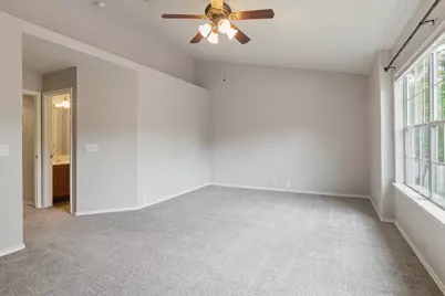 13600 Breton Ridge Street #30C, Houston, TX 77070 - Photo 15