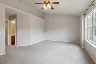 13600 Breton Ridge St, Houston, TX 77070 - Photo 15