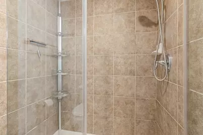 13600 Breton Ridge Street #30C, Houston, TX 77070 - Photo 19