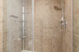 13600 Breton Ridge St, Houston, TX 77070 - Photo 19