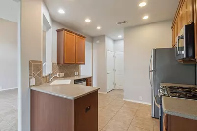 13600 Breton Ridge Street #30C, Houston, TX 77070 - Photo 11