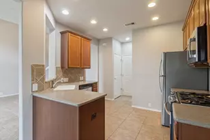 13600 Breton Ridge St, Houston, TX 77070 - Photo 11