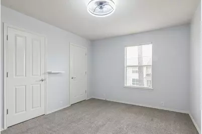 13600 Breton Ridge Street #30C, Houston, TX 77070 - Photo 17