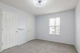 13600 Breton Ridge St, Houston, TX 77070 - Photo 17