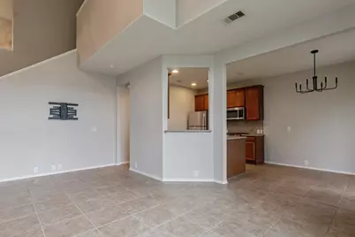 13600 Breton Ridge Street #30C, Houston, TX 77070 - Photo 9