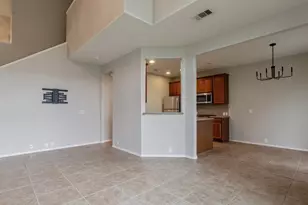13600 Breton Ridge St, Houston, TX 77070 - Photo 9