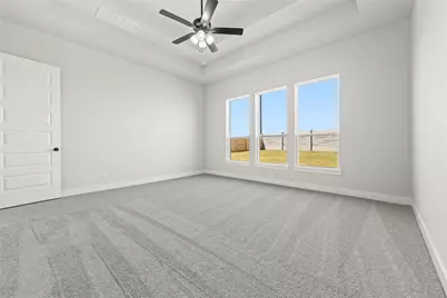 32423 Sandhill Place Street, Fulshear, TX 77441 - Photo 9