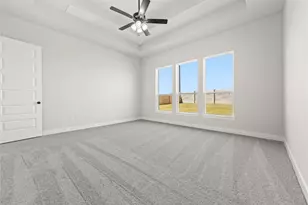 32423 Sandhill Pl St, Fulshear, TX 77441 - Photo 9