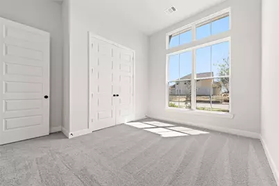 32423 Sandhill Place Street, Fulshear, TX 77441 - Photo 15