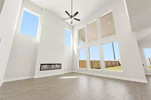 32423 Sandhill Pl St, Fulshear, TX 77441 - Photo 3