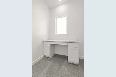 32423 Sandhill Place Street, Fulshear, TX 77441 - Photo 19