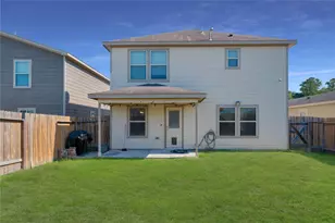 10011 Orchid Spring Ln, Houston, TX 77044 - Photo 41