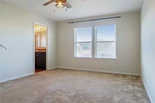 10011 Orchid Spring Ln, Houston, TX 77044 - Photo 25