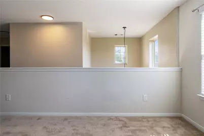 10011 Orchid Spring Lane, Houston, TX 77044 - Photo 23