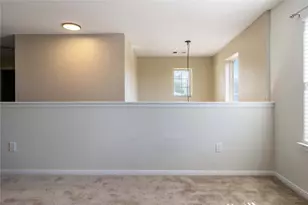 10011 Orchid Spring Ln, Houston, TX 77044 - Photo 23